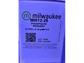 https://www.boutique-nosybe.com/7193-thickbox_default/réactifs-photometre-po4-mimwaukee.jpg