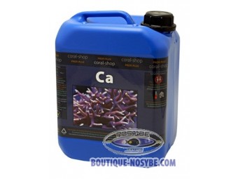 https://www.boutique-nosybe.com/720-thickbox_default/cs-ca-profi-plus-5-litres.jpg