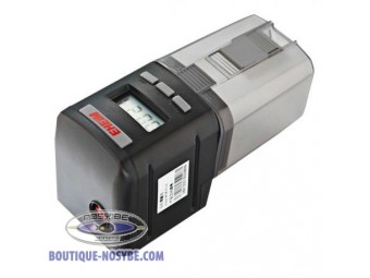 https://www.boutique-nosybe.com/7206-thickbox_default/distributeur-de-nourriture-eheim.jpg