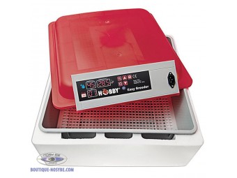 https://www.boutique-nosybe.com/7216-thickbox_default/easy-breeder-incubateur.jpg