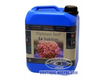 https://www.boutique-nosybe.com/722-thickbox_default/cs-ca-platiniumreef-5-litres.jpg