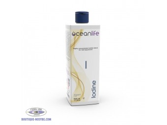 https://www.boutique-nosybe.com/7241-thickbox_default/oceanlife-iodine-500-ml.jpg