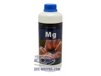 https://www.boutique-nosybe.com/726-thickbox_default/cs-mg-profiplus-1-litre.jpg