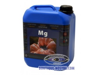 https://www.boutique-nosybe.com/727-thickbox_default/cs-mg-profiplus-5-litres.jpg