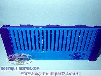 https://www.boutique-nosybe.com/7290-thickbox_default/peignes-panama.jpg