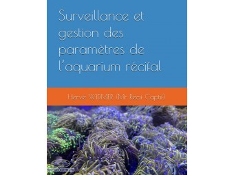 https://www.boutique-nosybe.com/7295-thickbox_default/surveillance-et-gestion-de-l-aquarium-récifal.jpg