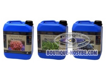 https://www.boutique-nosybe.com/730-thickbox_default/cs-platinium-reef-set-2-5litres.jpg