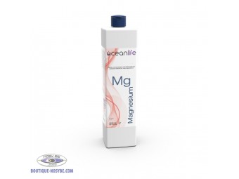 https://www.boutique-nosybe.com/7304-thickbox_default/oceanlife-magnesium.jpg