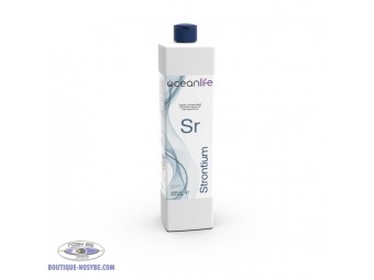 https://www.boutique-nosybe.com/7306-thickbox_default/oceanlife-strontium.jpg