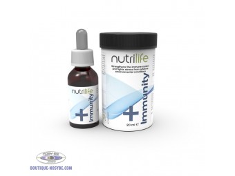 https://www.boutique-nosybe.com/7307-thickbox_default/oceanlife-immunity.jpg
