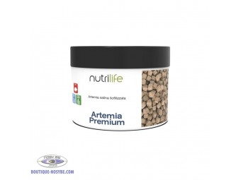 https://www.boutique-nosybe.com/7308-thickbox_default/oceanlife-artemia-premium.jpg