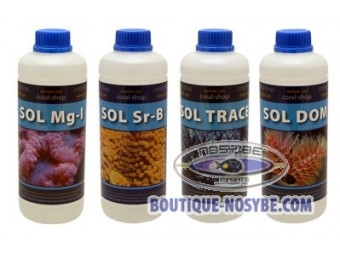 https://www.boutique-nosybe.com/731-thickbox_default/cs-marine-line-set-a1-4-flacons-de-1-litre.jpg