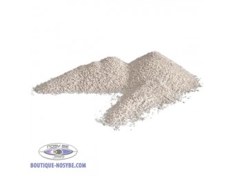 https://www.boutique-nosybe.com/7314-thickbox_default/sable-aragonite-sugar.jpg