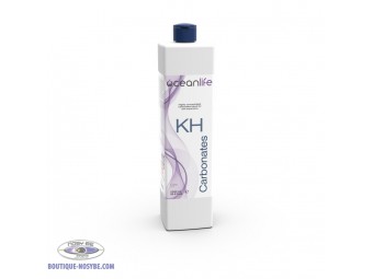 https://www.boutique-nosybe.com/7317-thickbox_default/oceanlife-kh-buffer.jpg