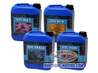 https://www.boutique-nosybe.com/732-thickbox_default/cs-marine-line-set-a2-4-bidons-de-5-litres.jpg