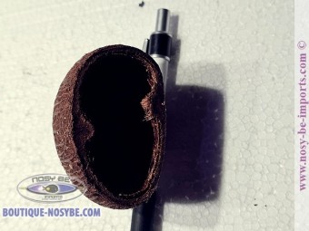 https://www.boutique-nosybe.com/7327-thickbox_default/cosse-de-palmier.jpg