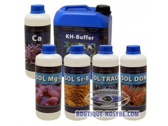 https://www.boutique-nosybe.com/733-thickbox_default/cs-marine-line-set-b1-5-flacons-de-1-litre-1-flacon-de-5-litres.jpg