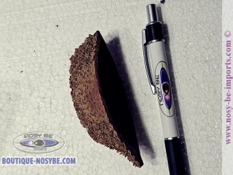 https://www.boutique-nosybe.com/7330-thickbox_default/cosse-de-bolsa.jpg