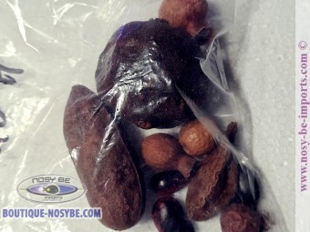 https://www.boutique-nosybe.com/7336-thickbox_default/mélange-graines-et-noix.jpg