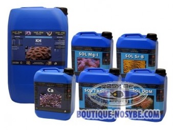 https://www.boutique-nosybe.com/734-thickbox_default/cs-marine-line-set-b2-5-bidons-de-5-litres-1-bidon-de-20-litres.jpg