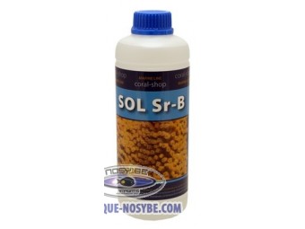 https://www.boutique-nosybe.com/737-thickbox_default/cs-sol-sr-b-1-litre.jpg