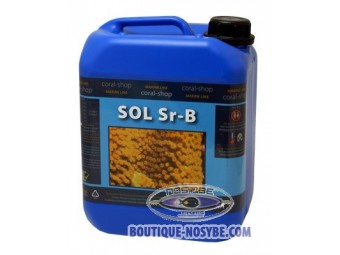 https://www.boutique-nosybe.com/738-thickbox_default/cs-sol-sr-b-5-litres.jpg