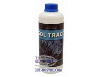 https://www.boutique-nosybe.com/739-thickbox_default/cs-sol-trace-1-litre.jpg