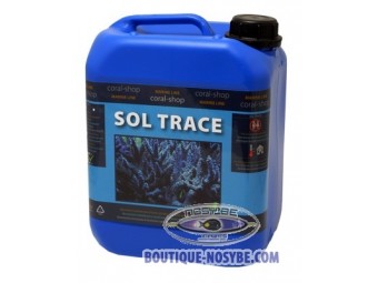 https://www.boutique-nosybe.com/740-thickbox_default/cs-sol-trace-5-litres.jpg