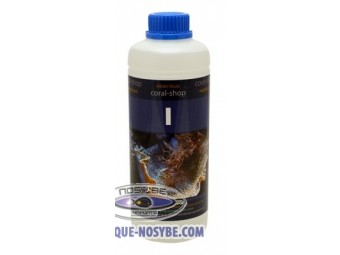 https://www.boutique-nosybe.com/741-thickbox_default/cs-i-profiplus-1-litre-iode.jpg