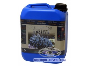 https://www.boutique-nosybe.com/743-thickbox_default/cs-growth-and-booster-5-litres.jpg