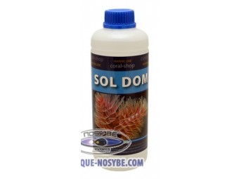https://www.boutique-nosybe.com/744-thickbox_default/cs-sol-dom-1-litre.jpg