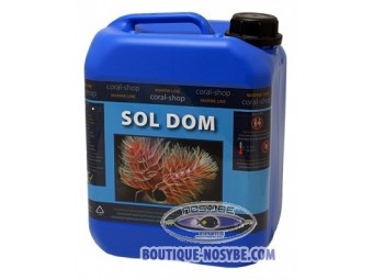 https://www.boutique-nosybe.com/745-thickbox_default/cs-sol-dom-5-litres.jpg