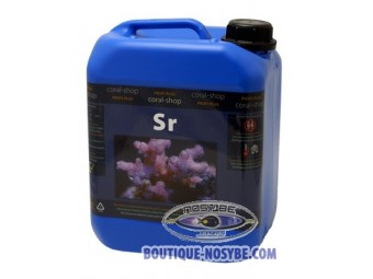 https://www.boutique-nosybe.com/749-thickbox_default/cs-sr-profiplus-5-litres.jpg