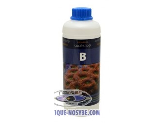 https://www.boutique-nosybe.com/751-thickbox_default/cs-b-profiplus-1-litre.jpg