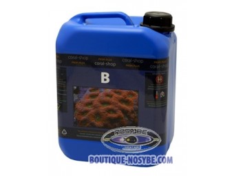 https://www.boutique-nosybe.com/752-thickbox_default/cs-b-profiplus-5-litres.jpg