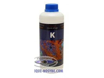 https://www.boutique-nosybe.com/754-thickbox_default/cs-k-profiplus-1-litre.jpg