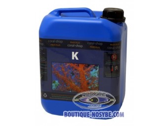 https://www.boutique-nosybe.com/755-thickbox_default/cs-k-profiplus-5-litres.jpg