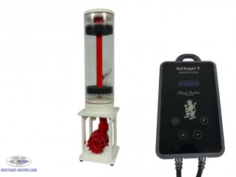 https://www.boutique-nosybe.com/7568-thickbox_default/compact-dreambox-cartridge.jpg