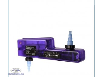 https://www.boutique-nosybe.com/7577-thickbox_default/uv-vecton-titan-850-tmc.jpg