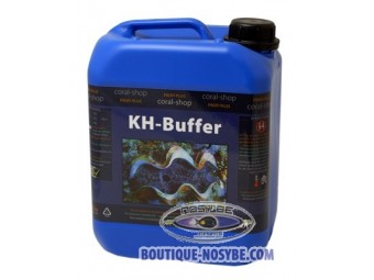 https://www.boutique-nosybe.com/758-thickbox_default/cs-kh-profiplus-5-litres.jpg