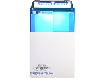 https://www.boutique-nosybe.com/7598-thickbox_default/panama-aquarium-eco.jpg
