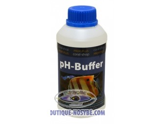 https://www.boutique-nosybe.com/760-thickbox_default/cs-ph-profiplus-05-litre.jpg