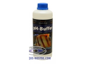 https://www.boutique-nosybe.com/761-thickbox_default/cs-ph-profiplus-1-litre.jpg