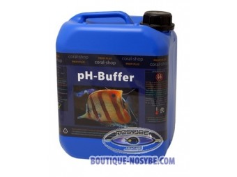 https://www.boutique-nosybe.com/762-thickbox_default/cs-ph-profiplus-5-litres.jpg