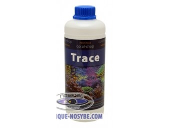 https://www.boutique-nosybe.com/765-thickbox_default/cs-trace-profiplus-1-litre.jpg