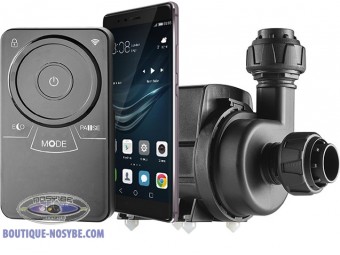 https://www.boutique-nosybe.com/7651-thickbox_default/sicce-synchra-sdc-60.jpg