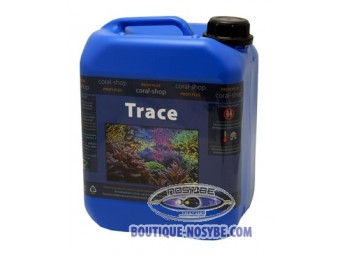 https://www.boutique-nosybe.com/766-thickbox_default/cs-trace-profiplus-5-litres.jpg