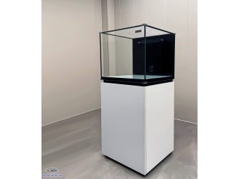 https://www.boutique-nosybe.com/7671-thickbox_default/neptunian-cube-mp60.jpg