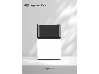 https://www.boutique-nosybe.com/7676-thickbox_default/neptunian-cube-mp90.jpg