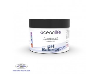 https://www.boutique-nosybe.com/7692-thickbox_default/oceanlife-ph-balance.jpg